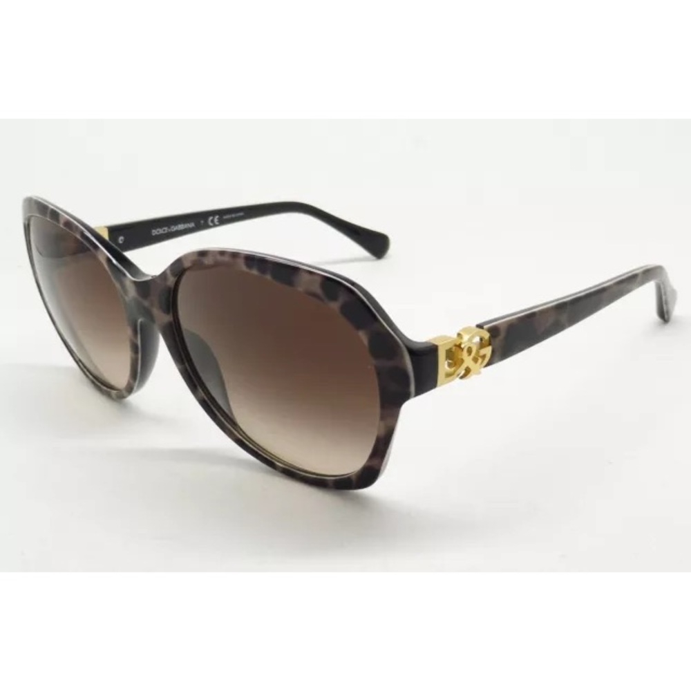 D&G Sunglasses